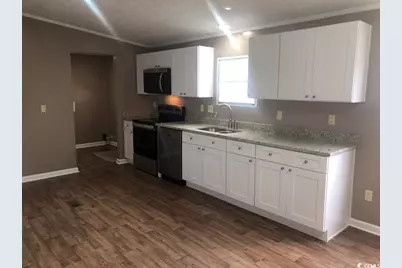 122 Rockdale St., Myrtle Beach, SC 29579 - Photo 4