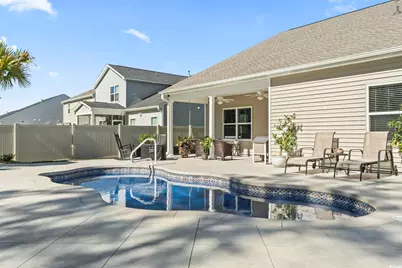 1310 Boswell Ct., Conway, SC 29526 - Photo 2