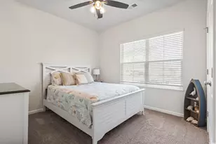 1310 Boswell Ct, Conway, SC 29526 - Photo 14