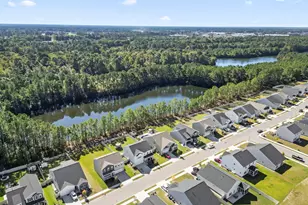 1310 Boswell Ct, Conway, SC 29526 - Photo 32