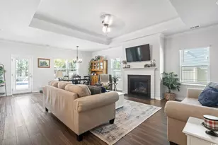 1310 Boswell Ct, Conway, SC 29526 - Photo 4