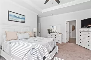 1310 Boswell Ct, Conway, SC 29526 - Photo 8
