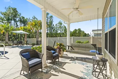 1310 Boswell Ct., Conway, SC 29526 - Photo 20