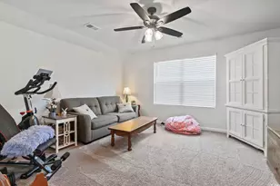 1310 Boswell Ct, Conway, SC 29526 - Photo 16