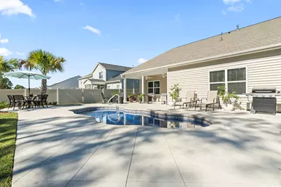 1310 Boswell Ct., Conway, SC 29526 - Photo 26