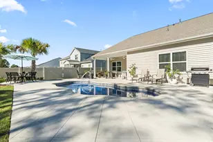 1310 Boswell Ct, Conway, SC 29526 - Photo 26