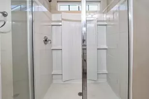 3712 Park Pointe Ave, Little River, SC 29566 - Photo 12