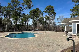 3712 Park Pointe Ave, Little River, SC 29566 - Photo 20