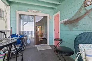 340 N Waccamaw Dr, Garden City, SC 29576 - Photo 26