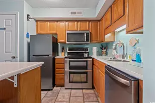 340 N Waccamaw Dr, Garden City, SC 29576 - Photo 14