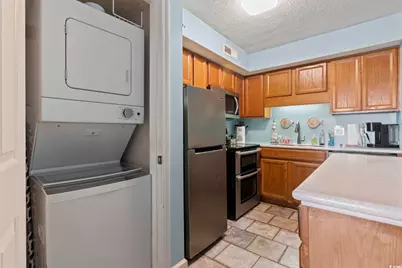 340 N Waccamaw Dr. #201, Garden City, SC 29576 - Photo 12