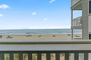 340 N Waccamaw Dr, Garden City, SC 29576 - Photo 28