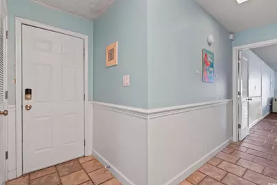 340 N Waccamaw Dr. #201, Garden City, SC 29576 - Photo 18