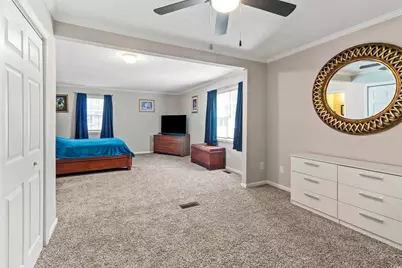 1210 John St., Mullins, SC 29574 - Photo 18