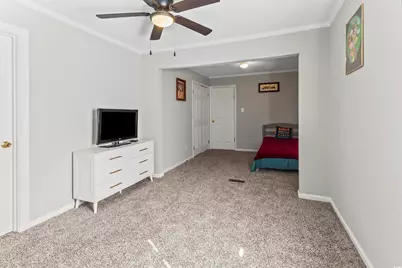 1210 John St., Mullins, SC 29574 - Photo 14