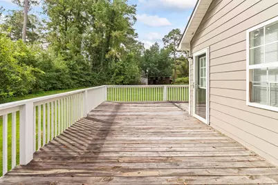 1210 John St., Mullins, SC 29574 - Photo 6