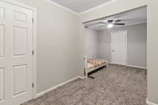 1210 John St, Mullins, SC 29574 - Photo 16