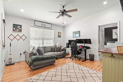 269 White Water Loop, Conway, SC 29526 - Photo 14