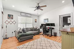 269 White Water Loop, Conway, SC 29526 - Photo 14