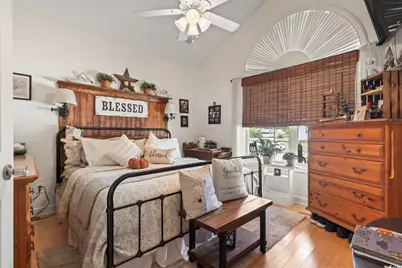 269 White Water Loop, Conway, SC 29526 - Photo 16