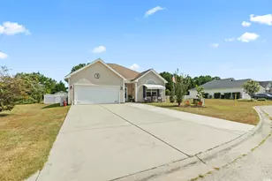 269 White Water Loop, Conway, SC 29526 - Photo 34