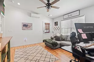 269 White Water Loop, Conway, SC 29526 - Photo 20