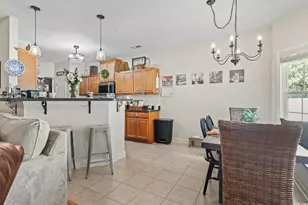 269 White Water Loop, Conway, SC 29526 - Photo 6