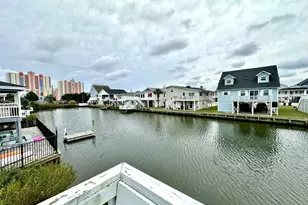 411 36th Ave N, North Myrtle Beach, SC 29582 - Photo 32