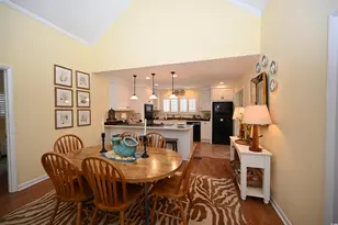 411 36th Ave N, North Myrtle Beach, SC 29582 - Photo 10