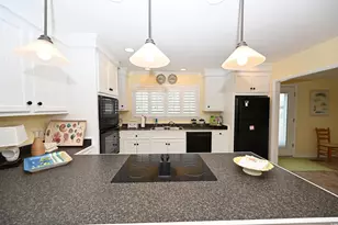 411 36th Ave N, North Myrtle Beach, SC 29582 - Photo 14