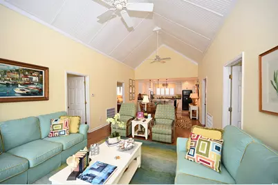 411 36th Ave. N, North Myrtle Beach, SC 29582 - Photo 4