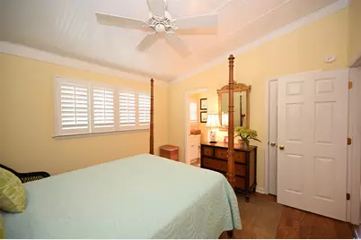 411 36th Ave. N, North Myrtle Beach, SC 29582 - Photo 24
