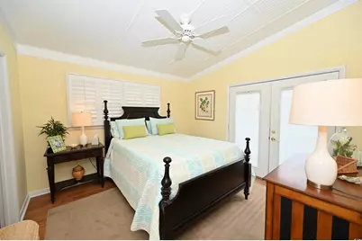 411 36th Ave. N, North Myrtle Beach, SC 29582 - Photo 18