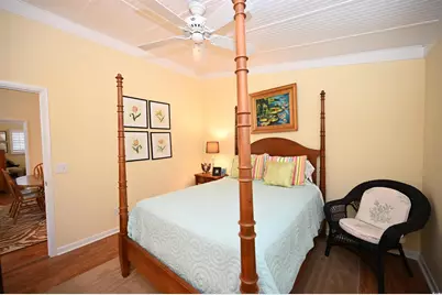411 36th Ave. N, North Myrtle Beach, SC 29582 - Photo 22