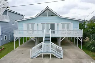 411 36th Ave N, North Myrtle Beach, SC 29582 - Photo 1