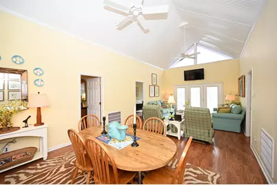 411 36th Ave. N, North Myrtle Beach, SC 29582 - Photo 12