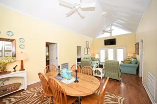 411 36th Ave N, North Myrtle Beach, SC 29582 - Photo 12