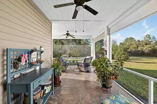5618 Lombardia Cir, Myrtle Beach, SC 29579 - Photo 22