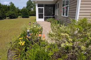 5618 Lombardia Cir, Myrtle Beach, SC 29579 - Photo 26