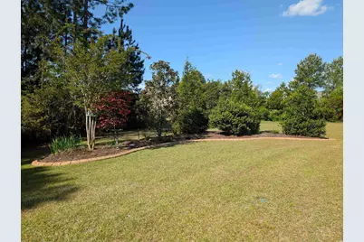 5618 Lombardia Circle, Myrtle Beach, SC 29579 - Photo 28