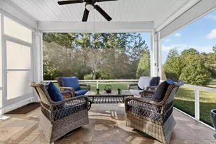 5618 Lombardia Cir, Myrtle Beach, SC 29579 - Photo 20