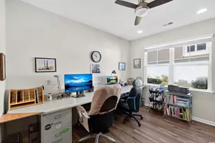 5618 Lombardia Cir, Myrtle Beach, SC 29579 - Photo 16
