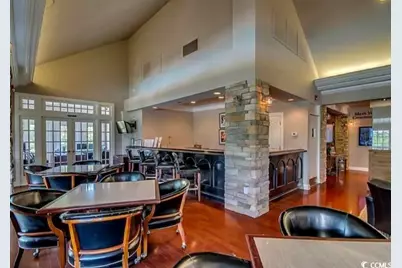 5618 Lombardia Circle, Myrtle Beach, SC 29579 - Photo 34