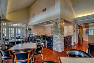 5618 Lombardia Cir, Myrtle Beach, SC 29579 - Photo 34