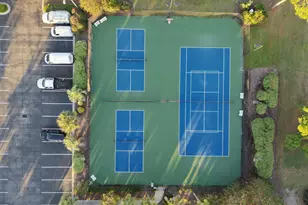 5618 Lombardia Cir, Myrtle Beach, SC 29579 - Photo 40