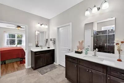 5618 Lombardia Circle, Myrtle Beach, SC 29579 - Photo 14