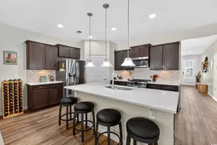 5618 Lombardia Cir, Myrtle Beach, SC 29579 - Photo 4