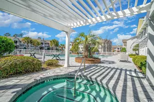 3741 Block House Way, Myrtle Beach, SC 29577 - Photo 22