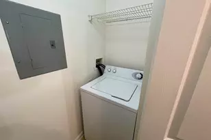 3741 Block House Way, Myrtle Beach, SC 29577 - Photo 16