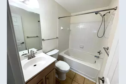 3741 Block House Way #734, Myrtle Beach, SC 29577 - Photo 8